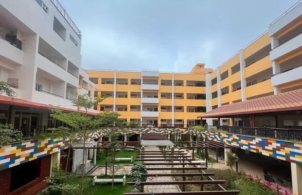 Avighna