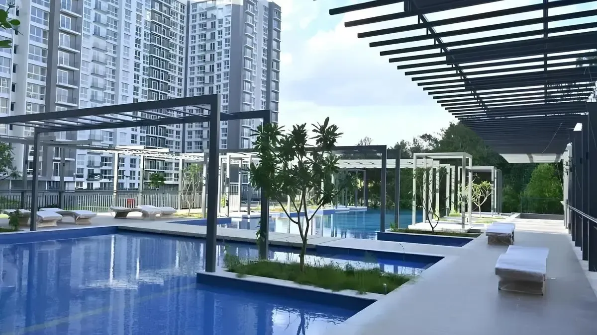 Banayan